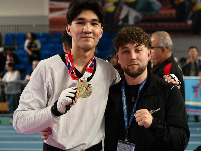 Абдельазиз Исмаил