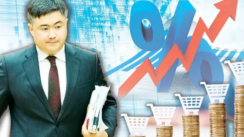 Сүлейменов