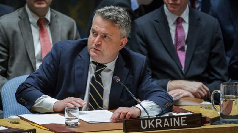 Сергей Кислица Сергей Кислица