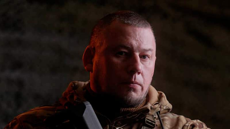 Павел Палиса Павел Палиса