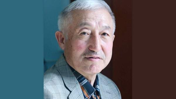 Талғат Айтбайұлы Талғат Айтбайұлы