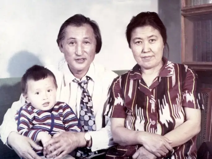 Сафуан Шәймерденов