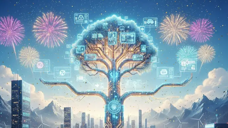 цифрландыру