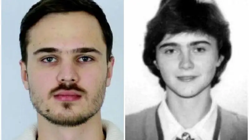 Айгүл Сайлыбаева