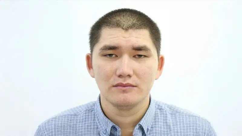 Сұлтан Сәрсемәлиев