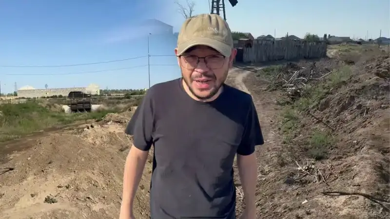  Нұрлан Жунасов