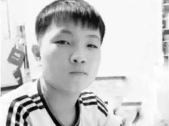 Мектеп оқушысы