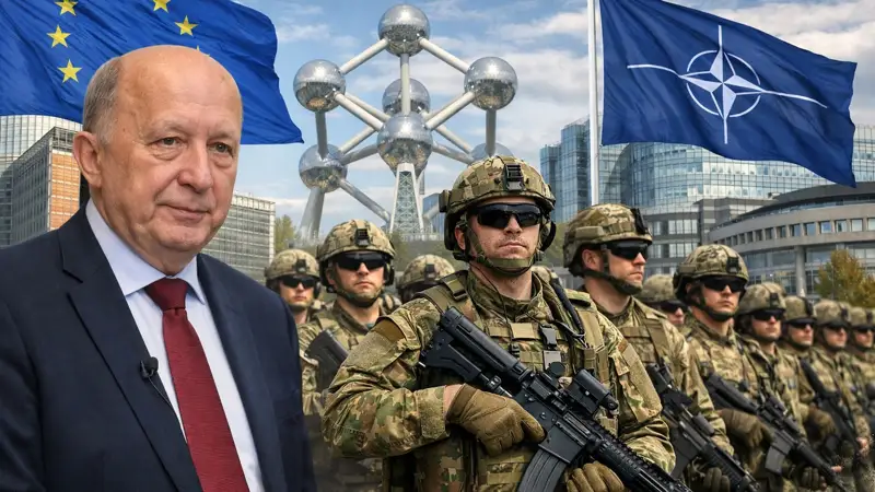 Андрюс Кубилюс