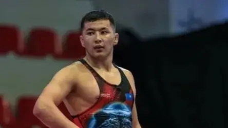 Бағдат Сабаз