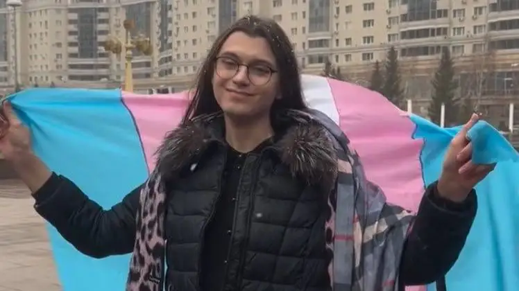 Яра Тычины