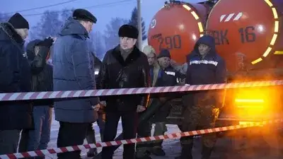Сақтағанов