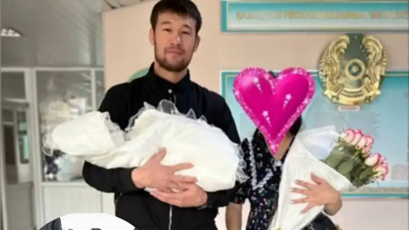 Шавкат Рахмонов