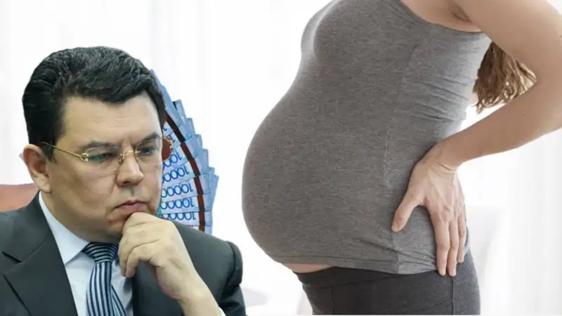 Бозымбаев 