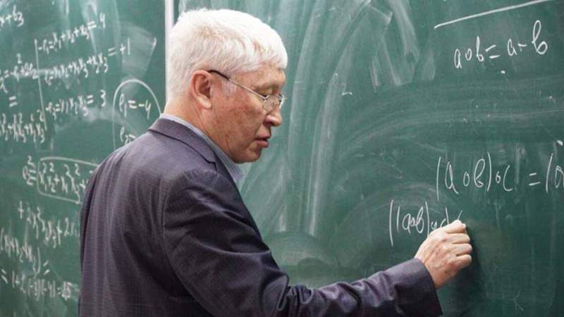 асқар жұмаділдаев