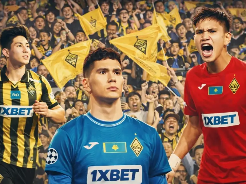 Сәтпаев, Анарбеков, Шерхан