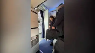 Дариға Назарбаева 