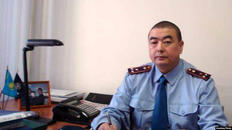 Гаши Машанло