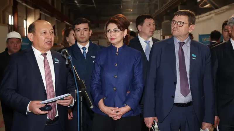 Аида Балаева