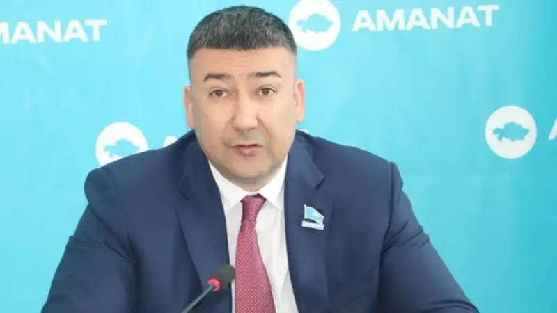Дмитрий Сомов