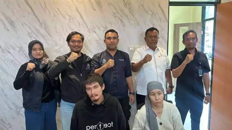 Сұлтан Сәрсемәлиев