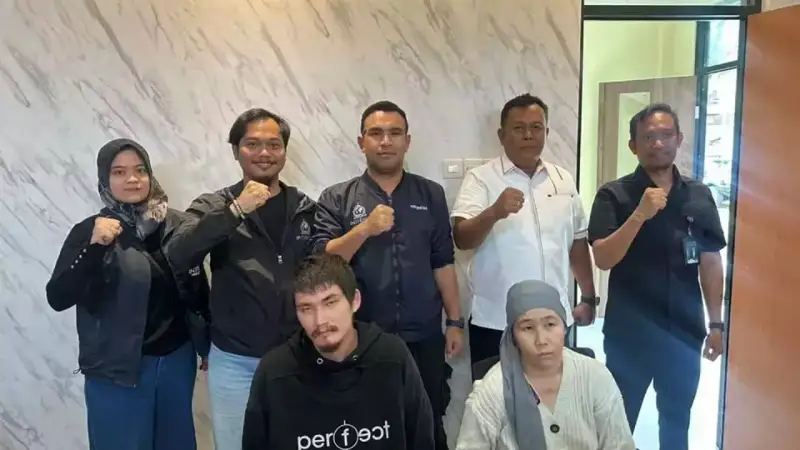 Сұлтан Сәрсемәлиев