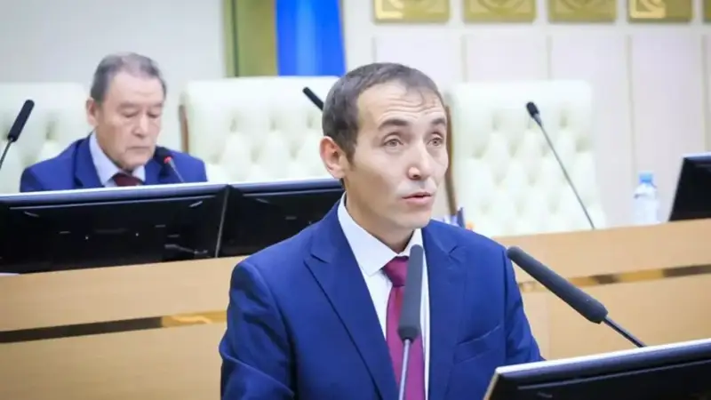  Александр Иванов