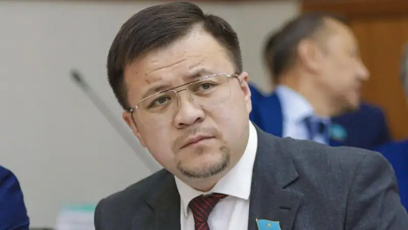 Жарқын