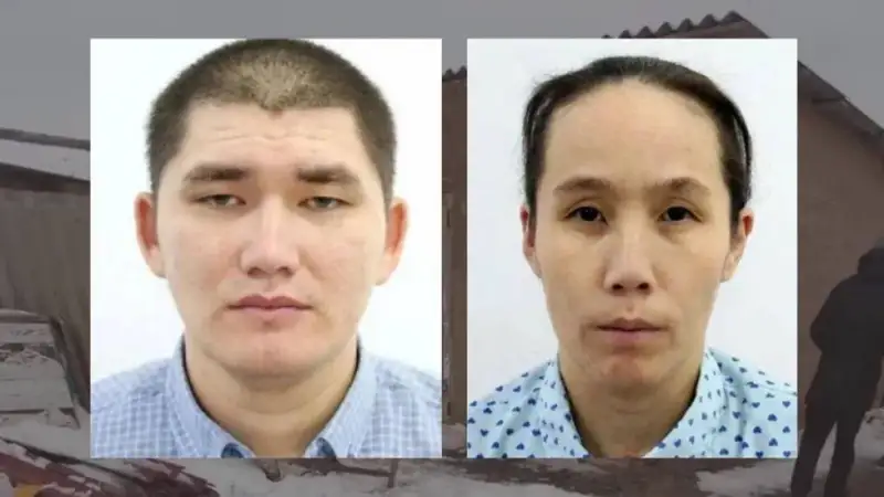 Сұлтан мен Ақбаян 