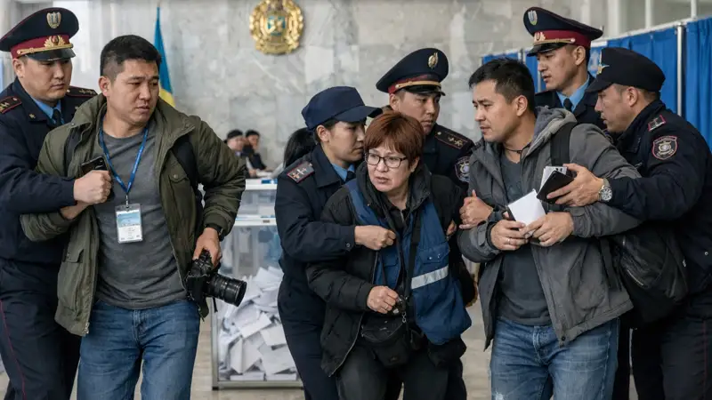 Референдум 