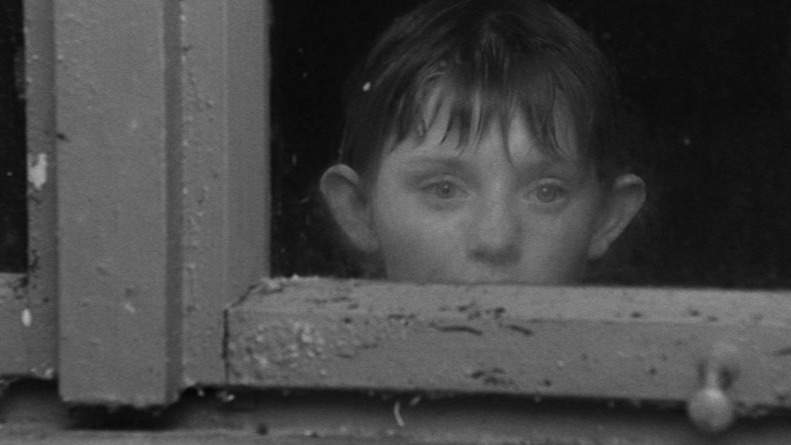 Ібілістің биі