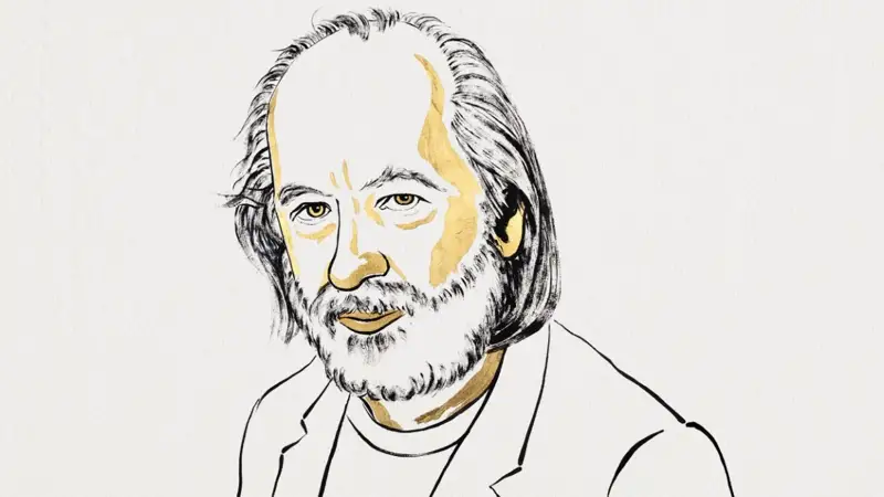 Краснохоркаи