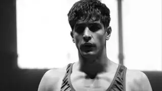 Салех Мохаммади