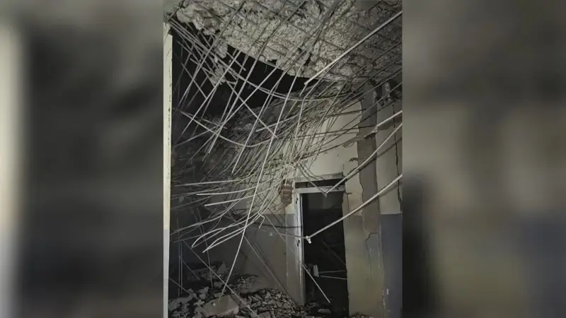 Судан