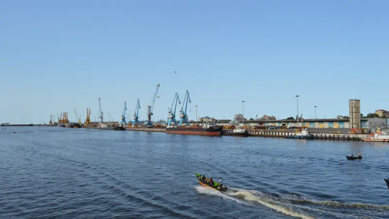 Бендер-Энзели