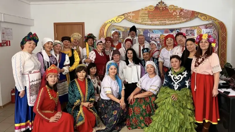 Келісім