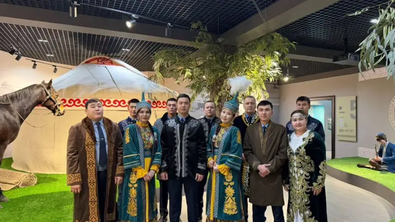 Киім