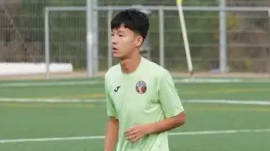  Кәрім Меңдіханов 