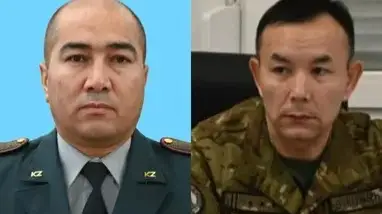 Махсұт Гусейнов 