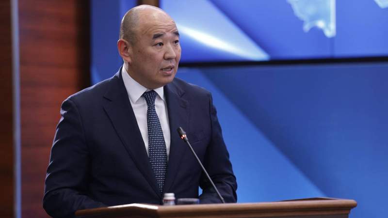 Шарлапаев Шарлапаев