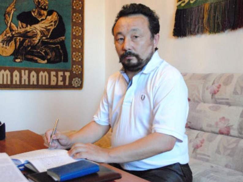 Светқали Нұржан Светқали Нұржан