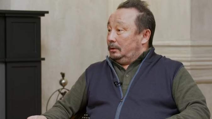 Светқали Нұржан Светқали Нұржан