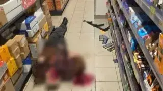 Дмитрий Васильченков