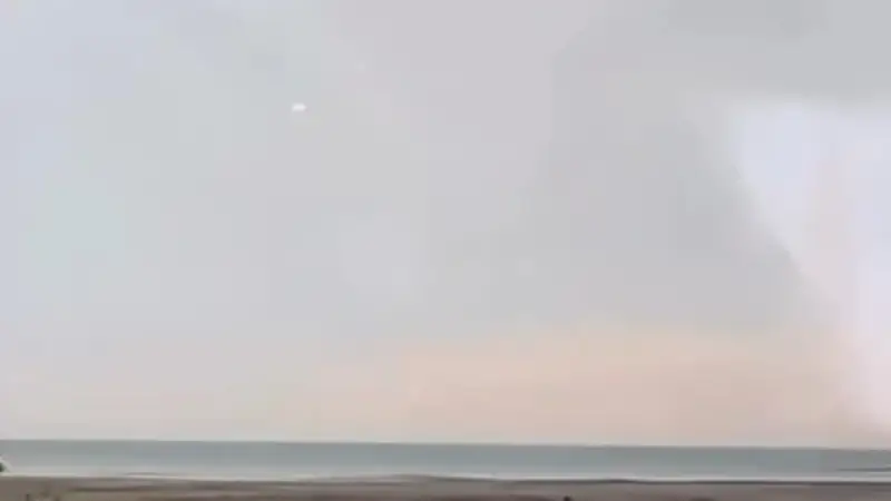 К
