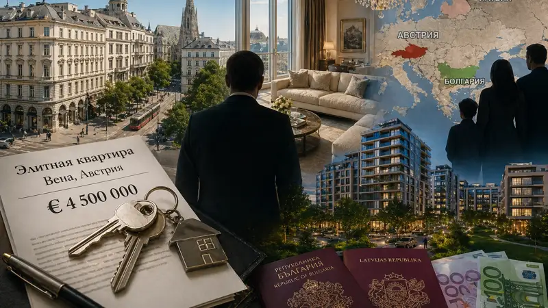 Аслан Мусин