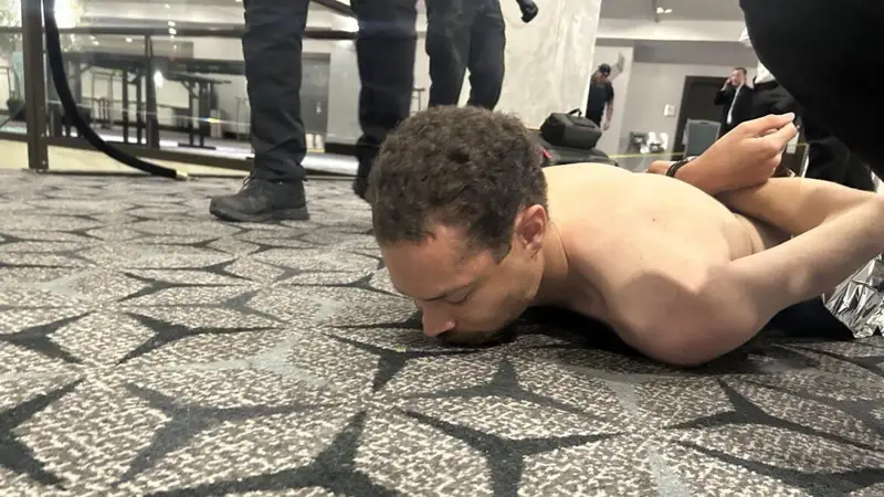 Коул Томас Аллен