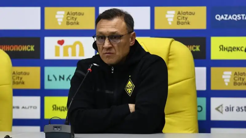 Рафаэль Уразбахтин