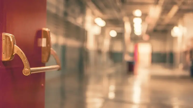 Аурухана, төтенше жағдай