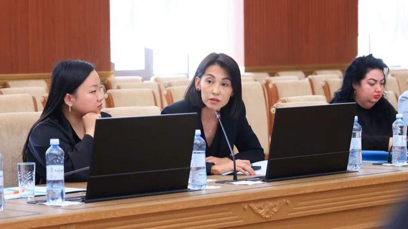 Қарағанды облысының әкімдігі