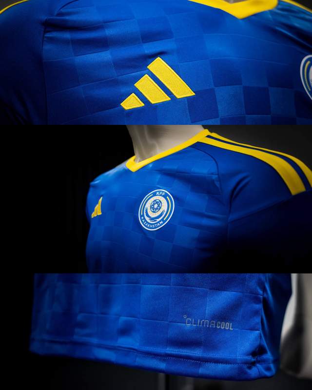 Ұлттық құрама