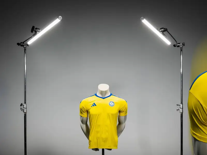 Ұлттық құрама